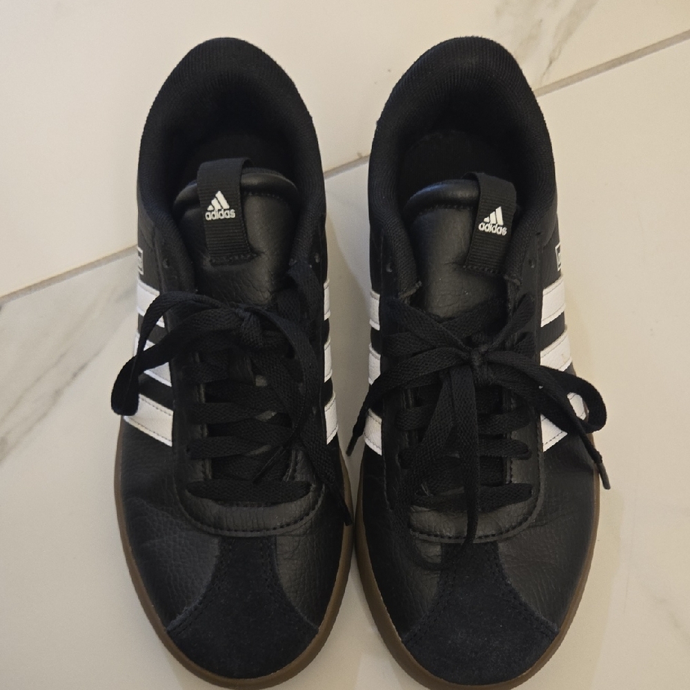 Women's VL Court 3.0 Casual Sneakers